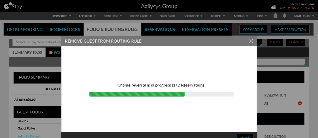 A screenshot of a computer

Description automatically generated